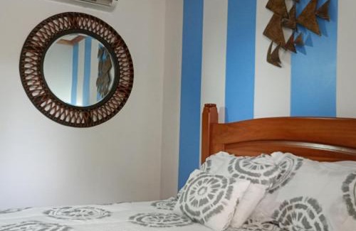 Esterillos Oeste House | Casa Lapas de Esterillos