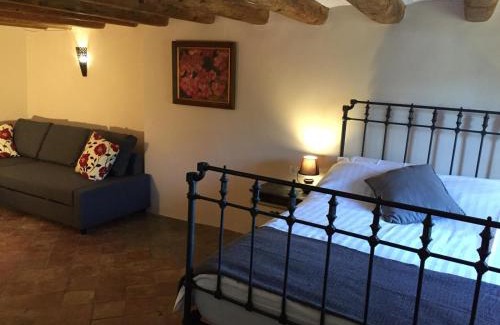 La Pardina Bed & Breakfast | Casa Lascorz