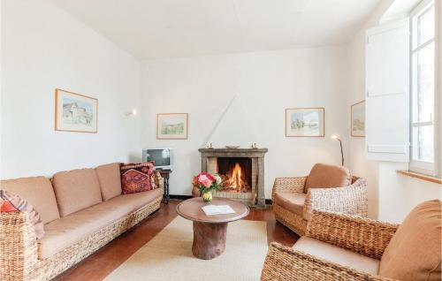 Borgo Val di Taro House | Casa Lasetto