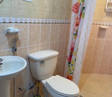 Las Tablas Hotel | Casa Lassini, Oceanfront Lodging, Playa Las Comadres