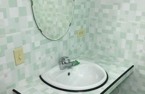 Municipality of Cienaga de Zapata House | Casa Laura