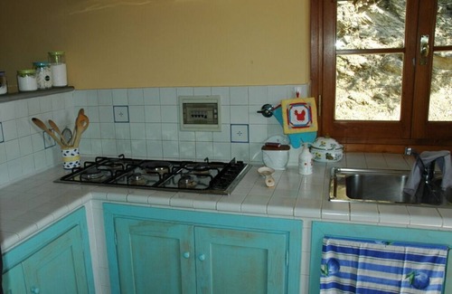 Talla House | Casa Le Lole Comfortable holiday residence