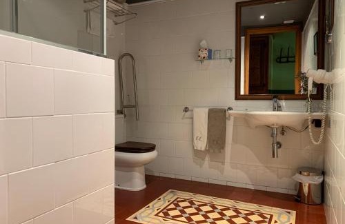 Senterada House | Casa Leonardo