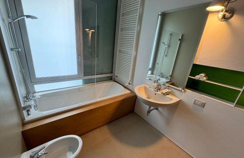 Biella Apartment | Casa Levis