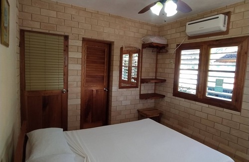 Vinales Bed & Breakfast | Casa Leyani y Osvedy