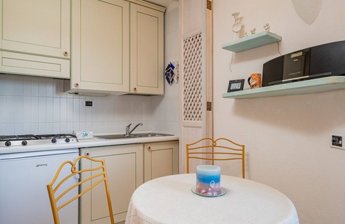 Porto Cervo Apartment | Casa Lilly by Wonderful Italy
