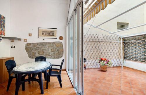 Bordighera Apartment | Casa Lilo Bordighera