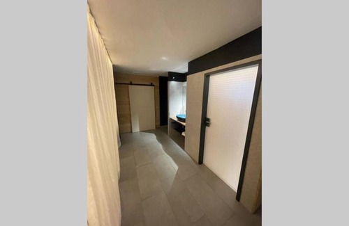 Hunding Apartment | Casa LILO - Life & Love - Loftwohnung