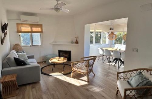 Orba Villa | Casa Lima