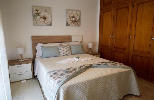 Pera Apartment | Casa Lina T2