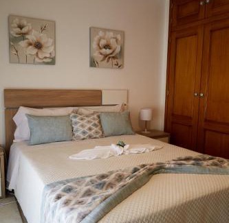 Pera Apartment | Casa Lina T2