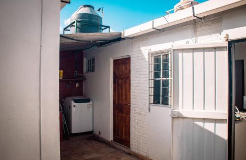 San Salvador House | Casa Lincita
