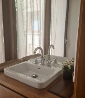 Atei Bed & Breakfast | Casa Lis