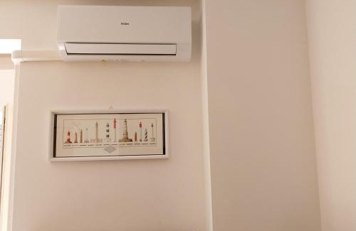 Boleto Apartment | Casa Liviya - Appartamento con vista lago