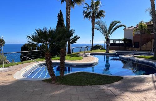 Velilla-Taramay House | Casa Lola