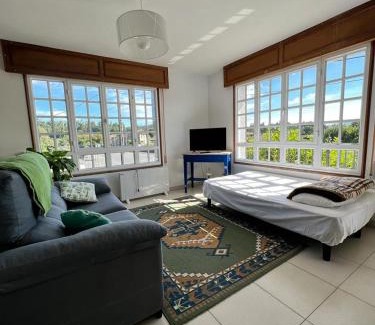 O Casal de Reis Apartment | Casa Lola