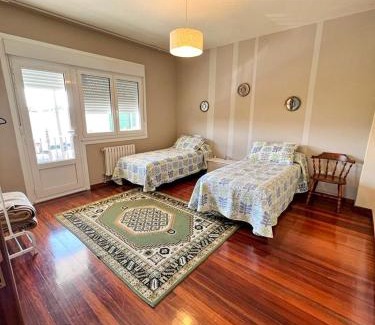 O Casal de Reis Apartment | Casa Lola