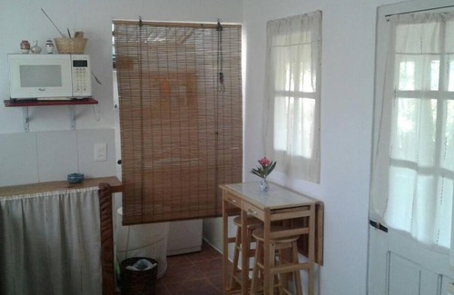 Barra de Valizas House | Casa Lola