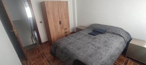 Algodonales House | Casa Lolo