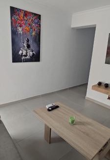 Algodonales House | Casa Lolo