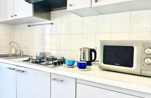 Sorrento Historic Centre Apartment | Casa Loren in the heart of Sorrento