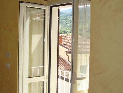 Civitanova del Sannio Apartment | Casa Lory