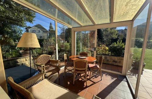 Nava House | Casa Los Campones en Asturias