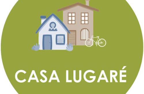 Ayerbe House | Casa Lugaré