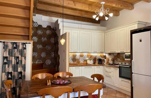 Calmasino Apartment | Casa Luisa