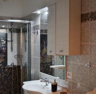 Cisternino Apartment | CASA LUISA PERLA tua VACANZA