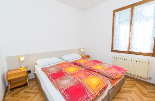 Ledro Apartment | Casa Luisella