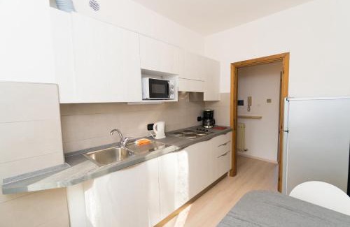 Ledro Apartment | Casa Luisella