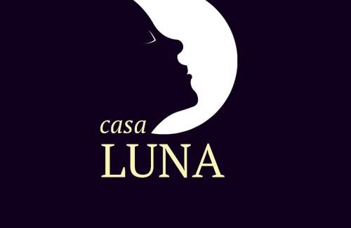 Lorsch Apartment | Casa Luna - far from everyday life