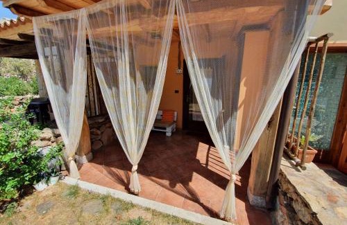 Olbia House | Casa Luna