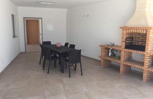 Pataias House | Casa Luna