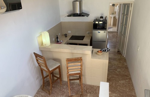 Trinidad Apartment | Casa Lunaria