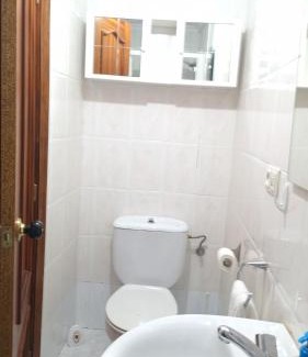 Murillo El Cuende House | Casa Luraik
