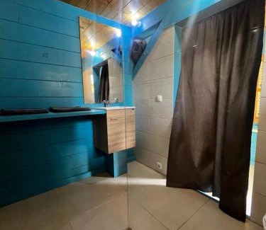 Porto Novo House | Casa Madeira