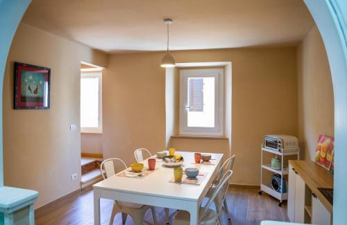 Montiano Apartment | Casa Mafalda