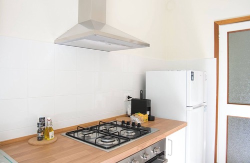 Maggio Apartment | Casa Magnolia - Alloro