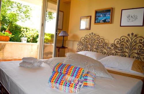 Gravina di Catania Apartment | Casa Magnolia