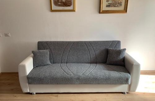 Pastrengo Apartment | Casa Magnolia
