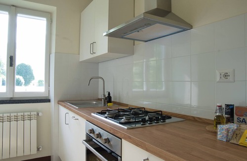 Maggio Apartment | Casa Magnolia - Lavanda