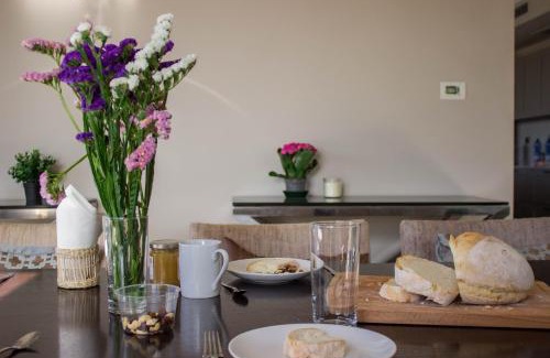 Citta Sant'Angelo Villa | Casa Maiella by Rentbeat