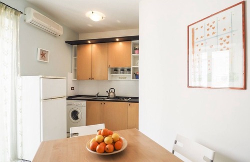 Marina di Ragusa Apartment | Casa Maiolica