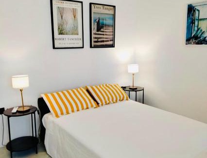 Mazzarino Bed & Breakfast | Casa Makarina Appartamento con Cucina