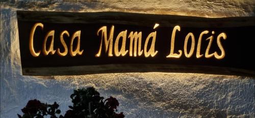 Puerto Angel Apartment | Casa Mamá Lolis