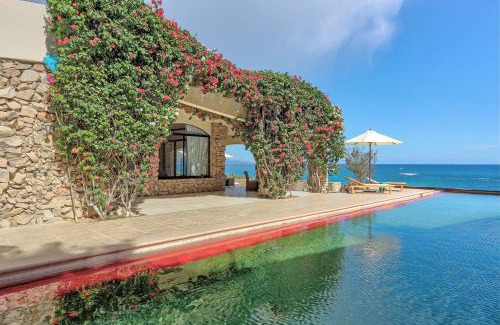 Palmilla Villa | Casa Manana by Cabo Villas