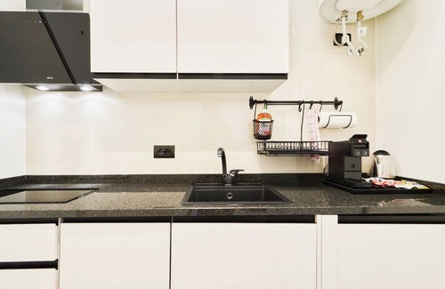Zona Zara Apartment | Casa Manita 101 - 20 minutes from the cathedral