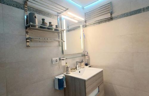 El Fraile Apartment | Casa Manny 2